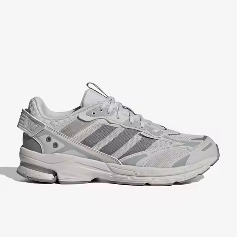 Adidas Authentic SPIRITAIN 2000 SHOES Men's Women's Running Shoes IE1890
