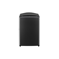 ( DELIVER KL AND SELANGOR ) LG 20 KG INVERTER TOP LOAD WASHER TV2520SV7K