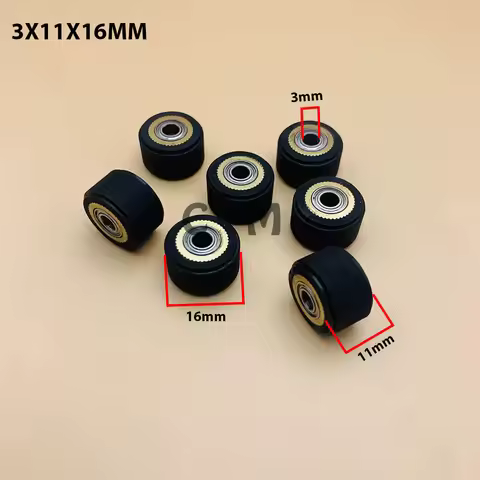 For Roland VP540 VP300 GX24 GX500 VS640 CX-24 pnc-1200 PNC-1800 PNC-960 BN-20 Cutting Plotter Paper 