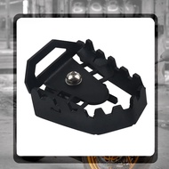 For BMW F750GS F850GS F 750GS F750 GS 2018 2019 2020 2021 Foot Brake Lever Pedal Enlarge Extension R