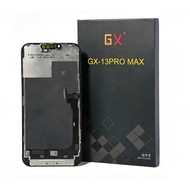 Untuk GX IP / X / XS /XR /11 /11PRO /11PRO MAX/ 12/ 12PRO/ 12PRO MAX/ 13/ 13PRO/ 13PRO MAX / 14 /14P