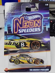 [ORIGINAL] Hot Wheels Honda Acura Nissan Skyline Mercedes