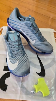 Air zoom maxfly2田徑釘鞋