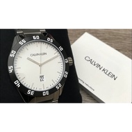 CALVIN KLEIN Men's  Watch  [K9R31C46] [Quartz]