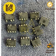 LNK364PN -DIP LNK364GN -Smd Has