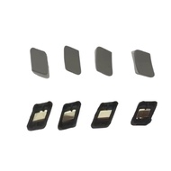 Suitable for G502X Wireless Game Mouse Side Button Side Button Shield Button Accessories