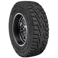 285/60/18 | Toyo Open Country RT | OPRT | Year 2024 | New Tyre | Minimum buy 2 or 4pcs