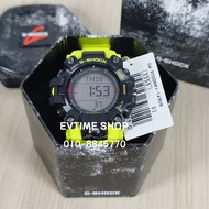 100% ORIGINAL CASIO G-SHOCK MASTER OF G GW-9500MRY-1A9DR / GW-9500MRY-1A9 / GW-9500MRY / GW-9500 RES