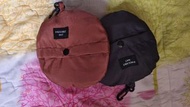Packable Hat 兩色漁夫帽