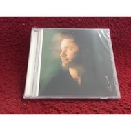 CD Pat Barrett – Condition As Shown B123-106