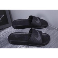 Nike sandle