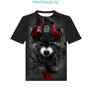 Donkey Kong Bananza Switch 2 | Geamexp | Donkey Kong Vintage Retro T-Shirt