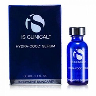 HÀNG NHẬP KHẨU - Serum Cấp Nước Làm Dịu Dưỡng Ẩm Phục Hồi Da Giảm Kích Ứng B5 + HA iS Clin