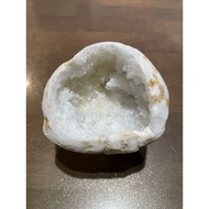 w67 ️ Crystal Cave/Degaussing/Jewelry Degaussing/Bracelet Degaussing