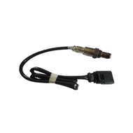 ((VAG Xiaolai Car) Oxygen Sensor O2 04E906262AS 04E906262EB 04E906262AG