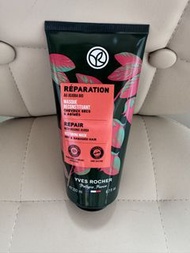 YVES ROCHER Hair Mask 髮膜 護髮