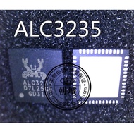 ALC3235 power IC