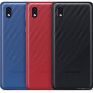 Samsung Galaxy A01 Core 2/32 GB Garansi Resmi Sein