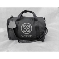 G G4 Golf Clothing Bag Men Women Handbag Shoulder Messenger Bag Outdoor Sports Large Capacity YWB060