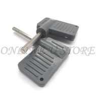 Autogate Release Key For G-FORCE / CLEMAR / AUTOGATE SYSTEM
