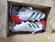 Adidas Predator Freak .1 L FG Football Boots