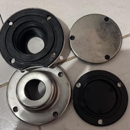 Stainless Steel Cover for 25Mm Gearbox (Yiyuan, Star, Win Jia, Futy, etc.)