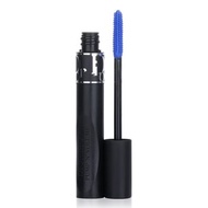 Christian Dior Diorshow Pump N Volume Mascara - # 260 Blue 6g/0.21oz