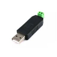 USB To RS485 CH340