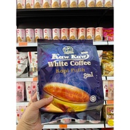 Chang Jiang 3 in 1 White Coffee Chang Jiang 3 in 1 White Coffee (15's x 40g)