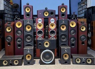 免費上門 高價収：舊音響 二手音響 HiFi音響 音響設備 喇叭 CD機 JBL书架落地音响 音箱 功放回收 博士/BOSE JBL 丹拿/Dynaudio 马歇尔/MARSHALL 雅马哈/YAMA