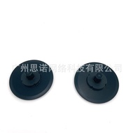 Bracket Floor Cleaning Robot Mop EVA Accessories Roidmi RXVM