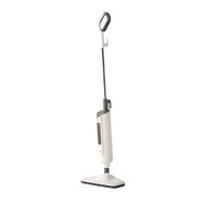 HANN HESM-D1000 Sterilization Steam Vaccum Corded Vacuum Cleaner