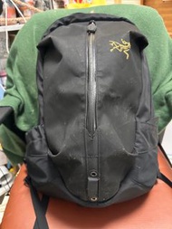 Arcteryx arro 16