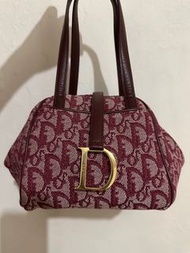 Dior bag Dior 手袋 handbag