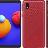 samsung galaxy a01core 1 16 garansi resmi