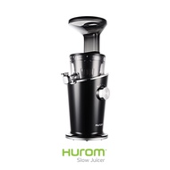 Hurom Slow Juicer H100s Easy Series