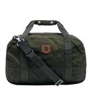 Fjallraven Greenland Duffel 30L 側背包
