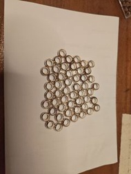 First Arrow FA 隔珠