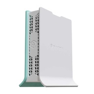 MikroTik L41G-2axD - hAP ax lite(By Lazada Supertphone)