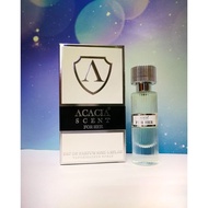 🌹READY STOCK ACACIA SCENT FOR HIM 🌹