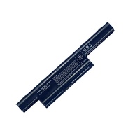 New Laptop battery For Acer Aspire 4560 4560G 4625 4625G 4733 4733G 4733Z 4733ZG 4738 4738G 4738Z 47