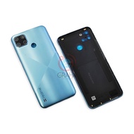 Realme C21Y Back COVER/Case