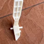 SHARP 20747 SAFETY LEVEL ESY1019 ESY1219