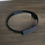 Nintendo NS RingFit Adventure 健身環大冒險