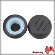 AMOONA Replacement Ear Pad Earphone Cushion Repair Accessory for WL-3024 WH-3024 Noise Isolating Spo
