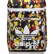 TAS RANSEL ADIDAS TUCA / BACK PACK ADIDAS TUCA / TAS RANSEL ADIDAS TUCA 2021