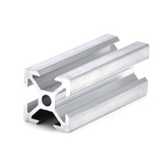 Series Industrial Frame Equipment Water Line Aluminum Profile Aluminum Profile Profile Operating Tab