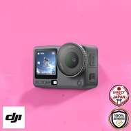 DJI - Osmo Action 6 Action Camera