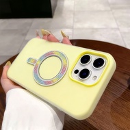 2 in 1 Case for iphone x s xr xs max 6 6s 6 7 8 7P 8P 6SP 16e 17 16 pro plus 16 pro max Latest Jelly