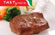 可雅【西堤牛排商品券】(板橋，新莊，中壢可面交，購買前請加官賴:@iop99000詢問)